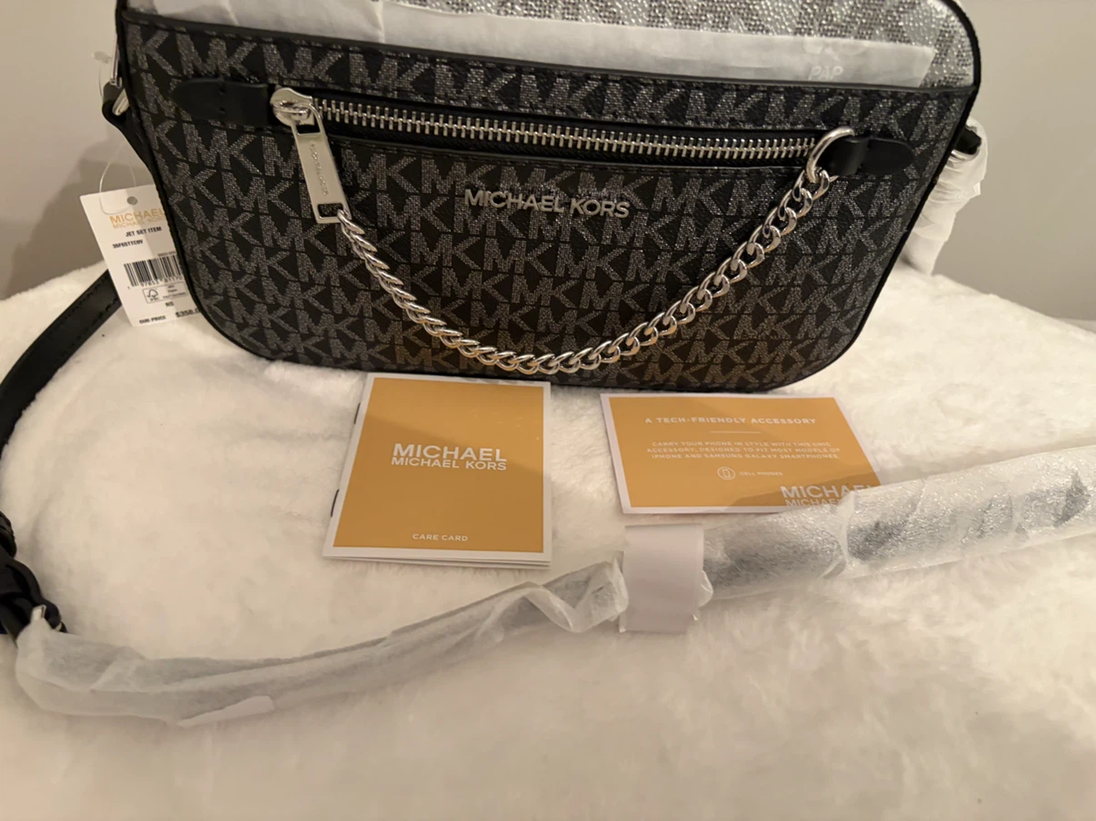 Purse - photo 5