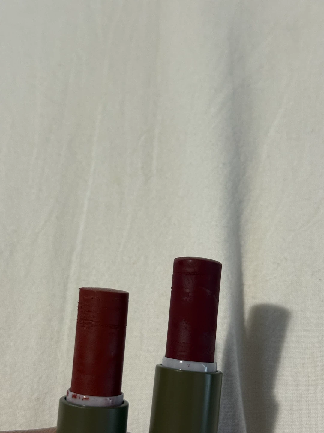 2 Mango People Multi-Sticks: Cherry and Sweet Berry - photo 3