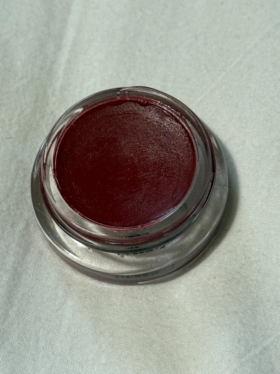 Ere Perez Carrot Colour Pot - Happy - photo 3