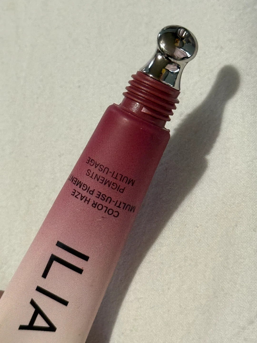 Ilia Color Haze Multi-Use Pigment in Sing - photo 3