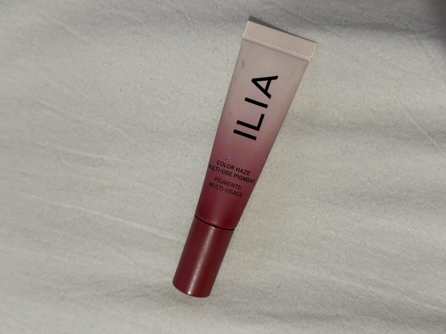 Ilia Color Haze Multi-Use Pigment in Sing