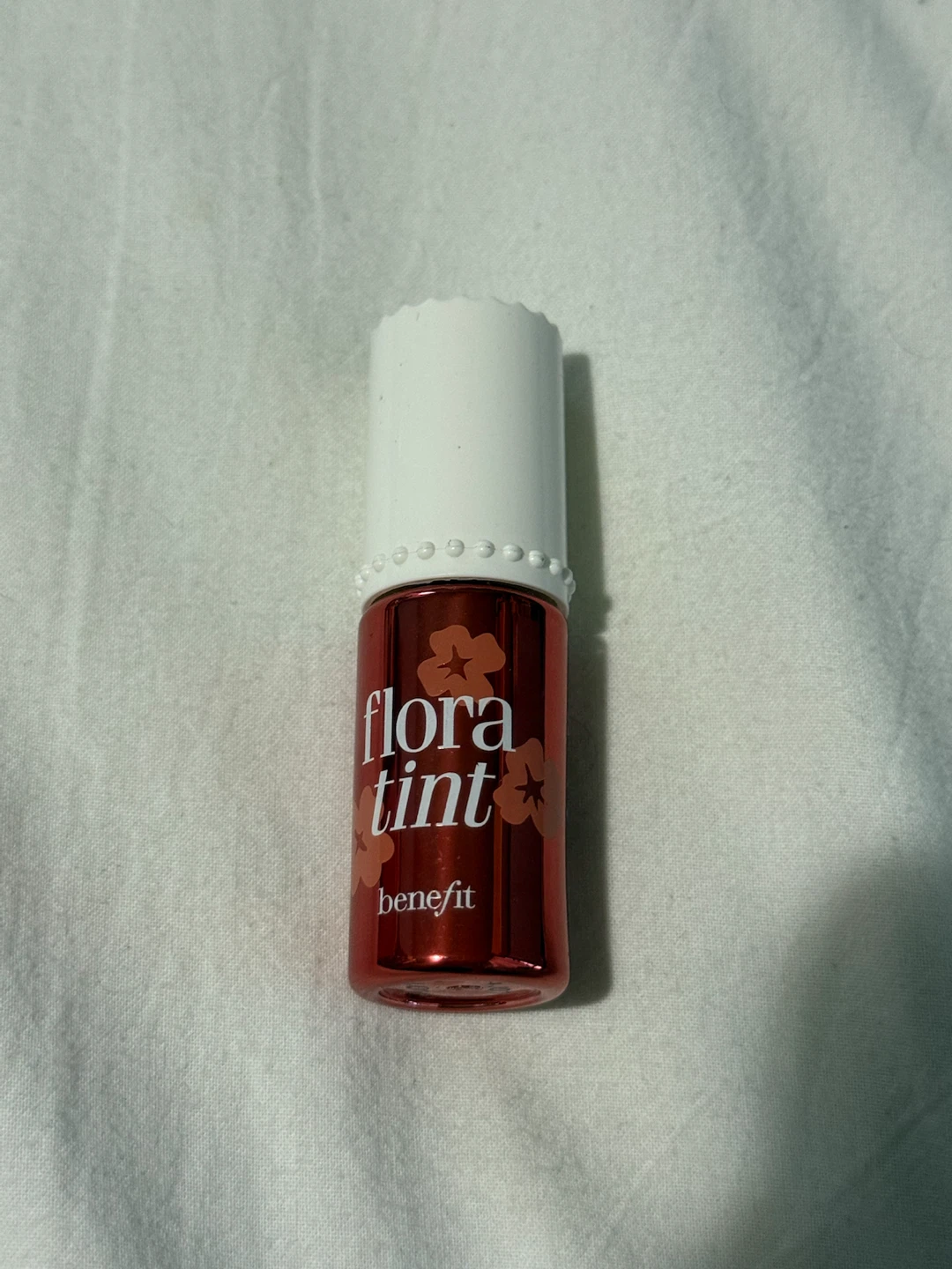 Benefit Flora Tint