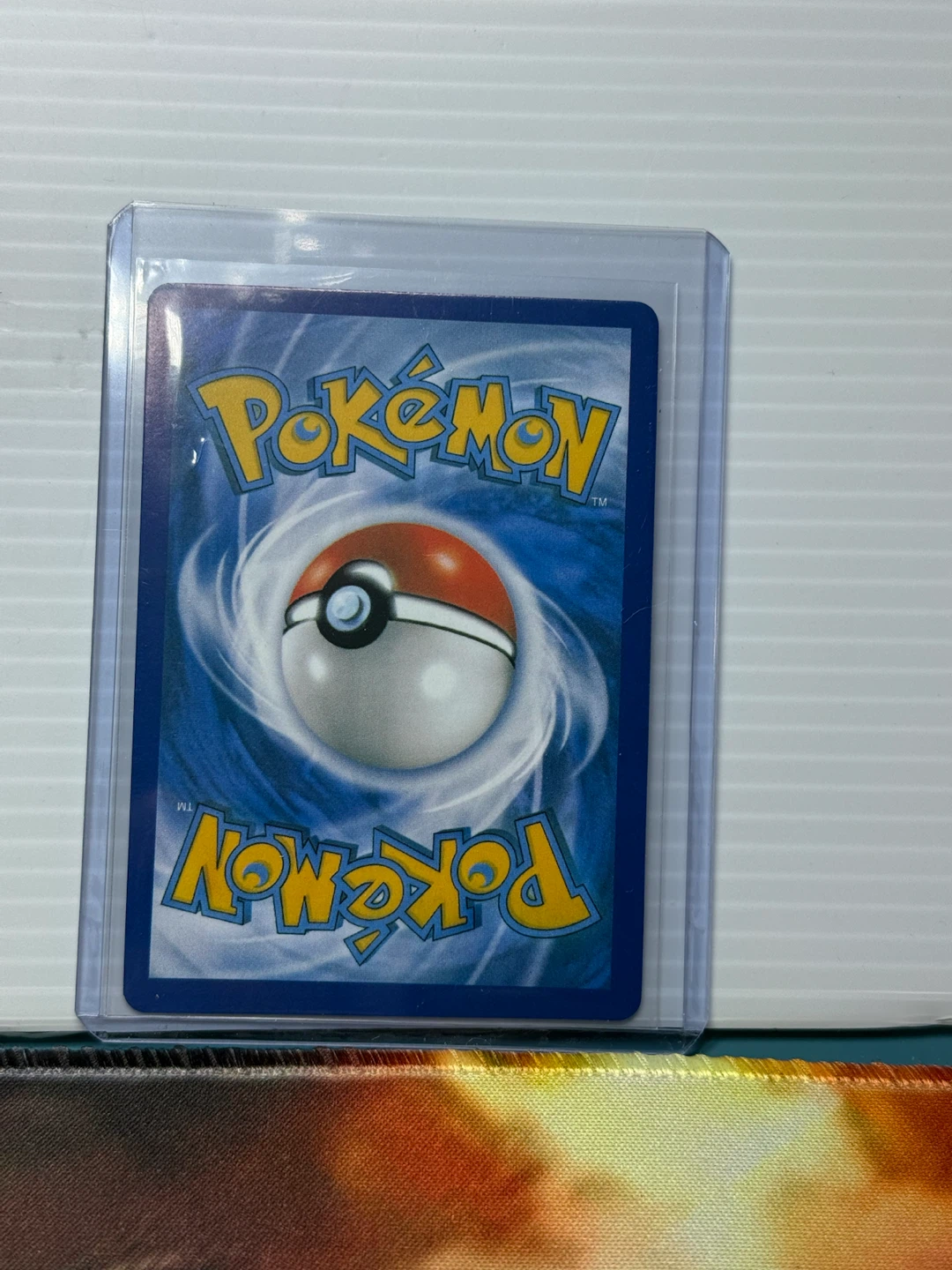 Pokemon Lillie's Determination 169/132 Trainer Card - photo 2