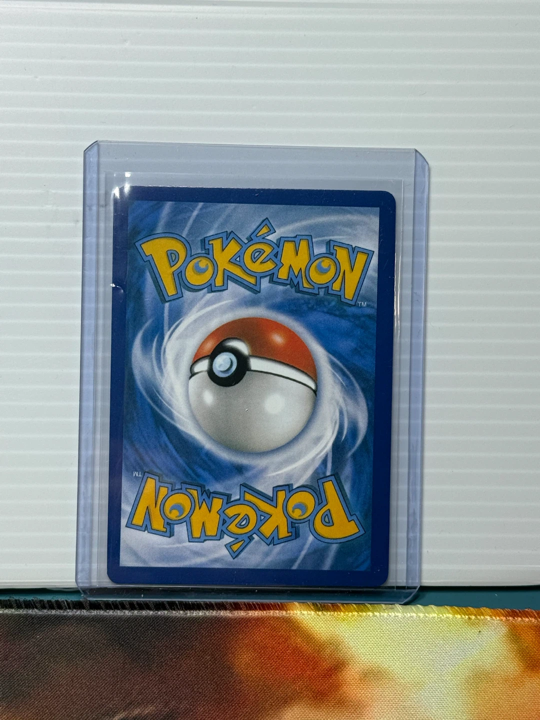 Litleo 139/132 Illustration Rare Pokemon Card - photo 2