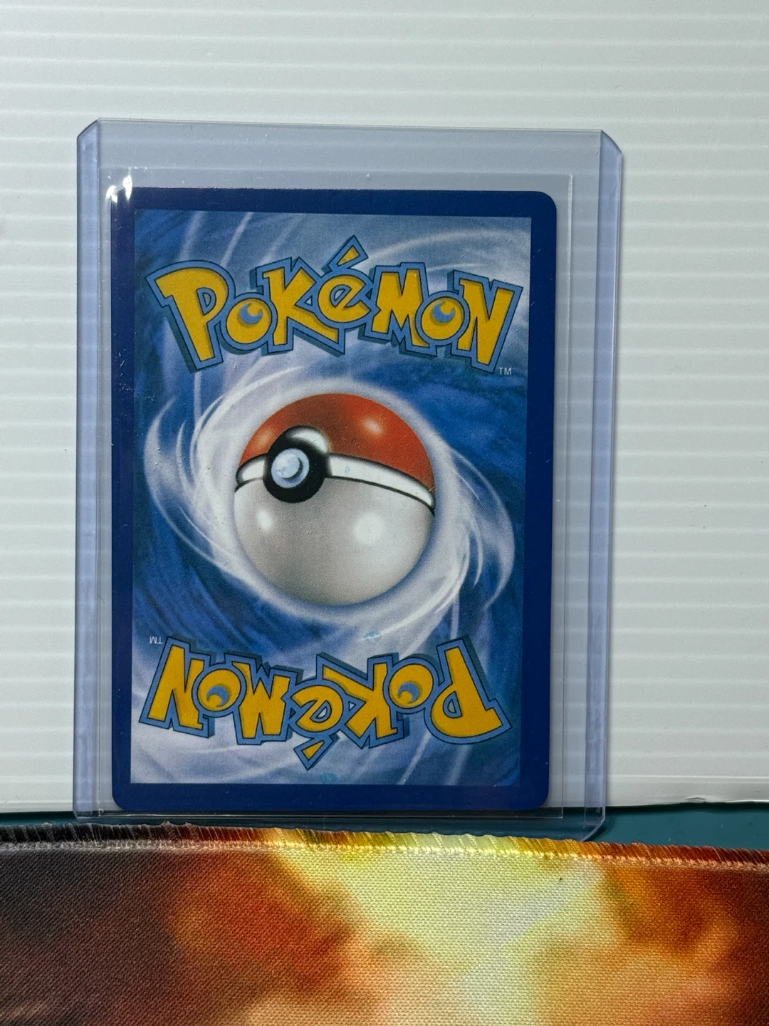 Helioptile 143/132 Pokemon Trading Card - photo 2