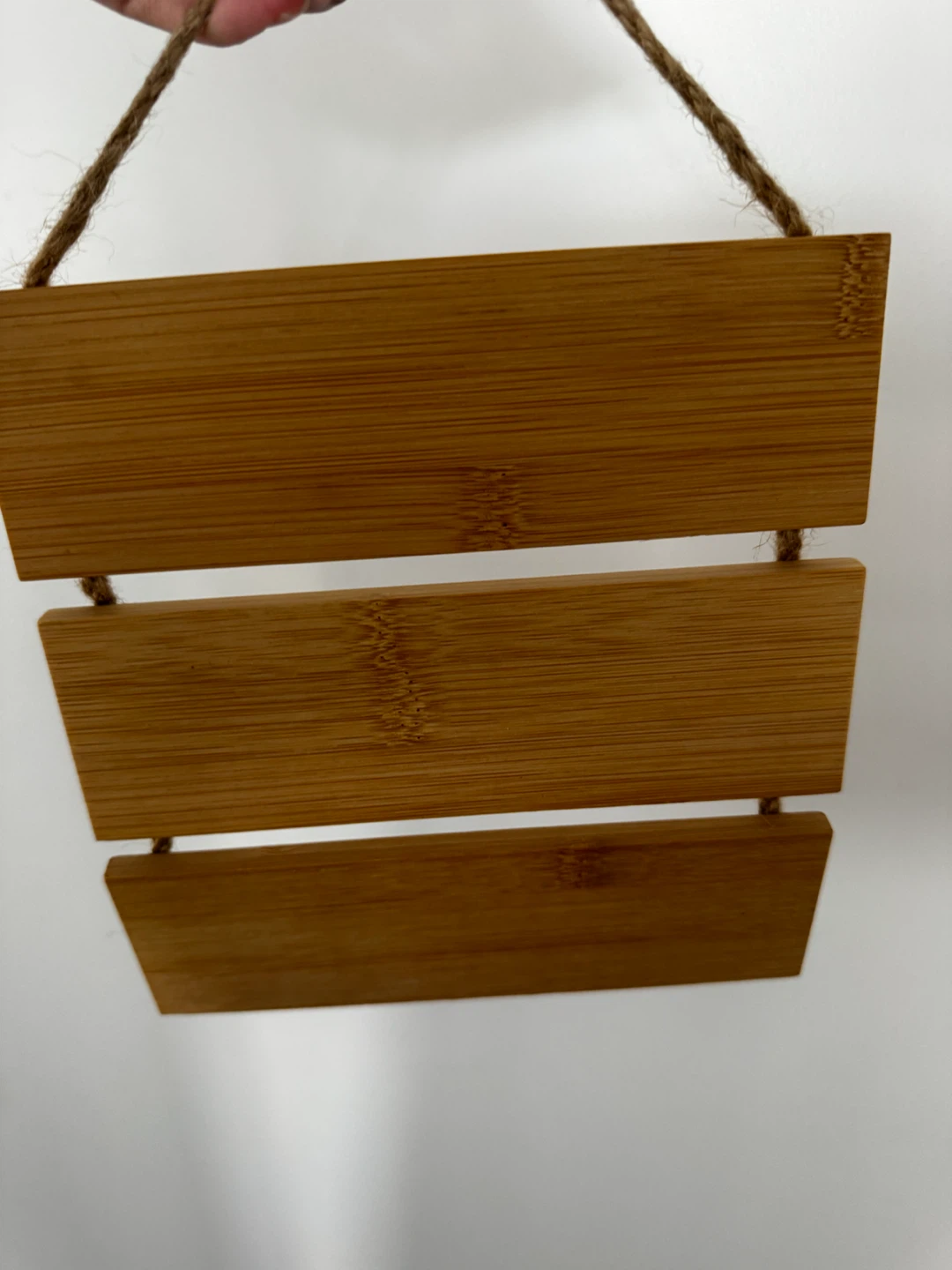 Bundle DIY Set - photo 4