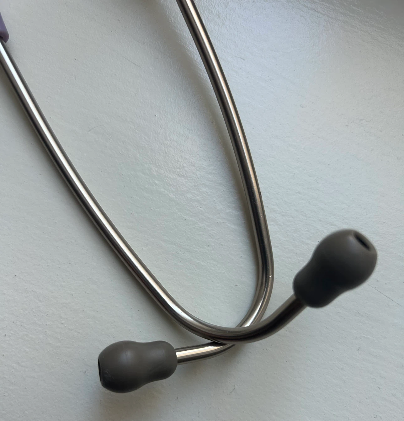 3M Littmann Lightweight II S.E. Stethoscope - photo 4