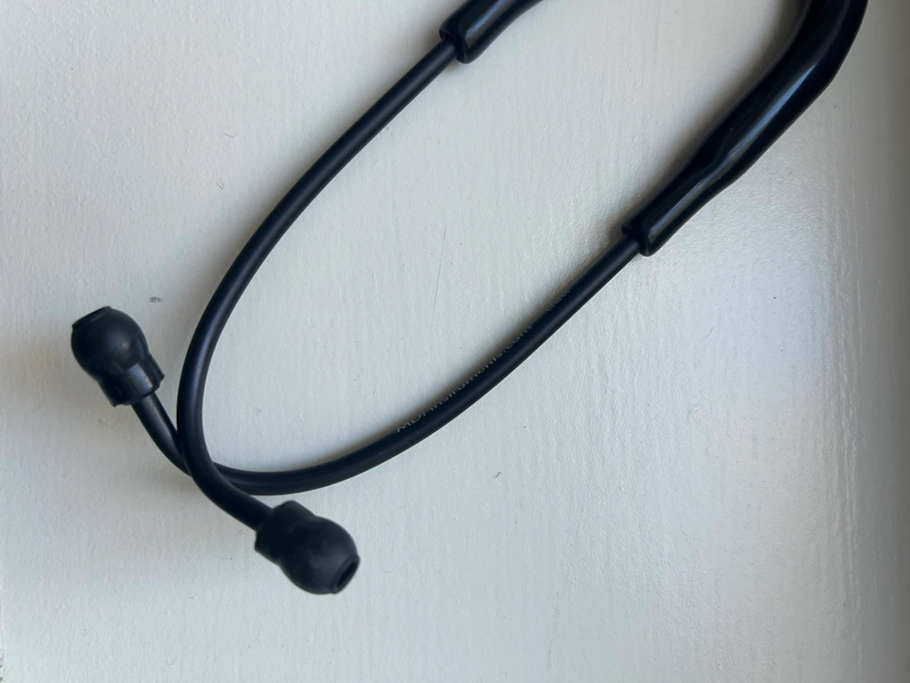 MDF Instruments Stethoscope - photo 3
