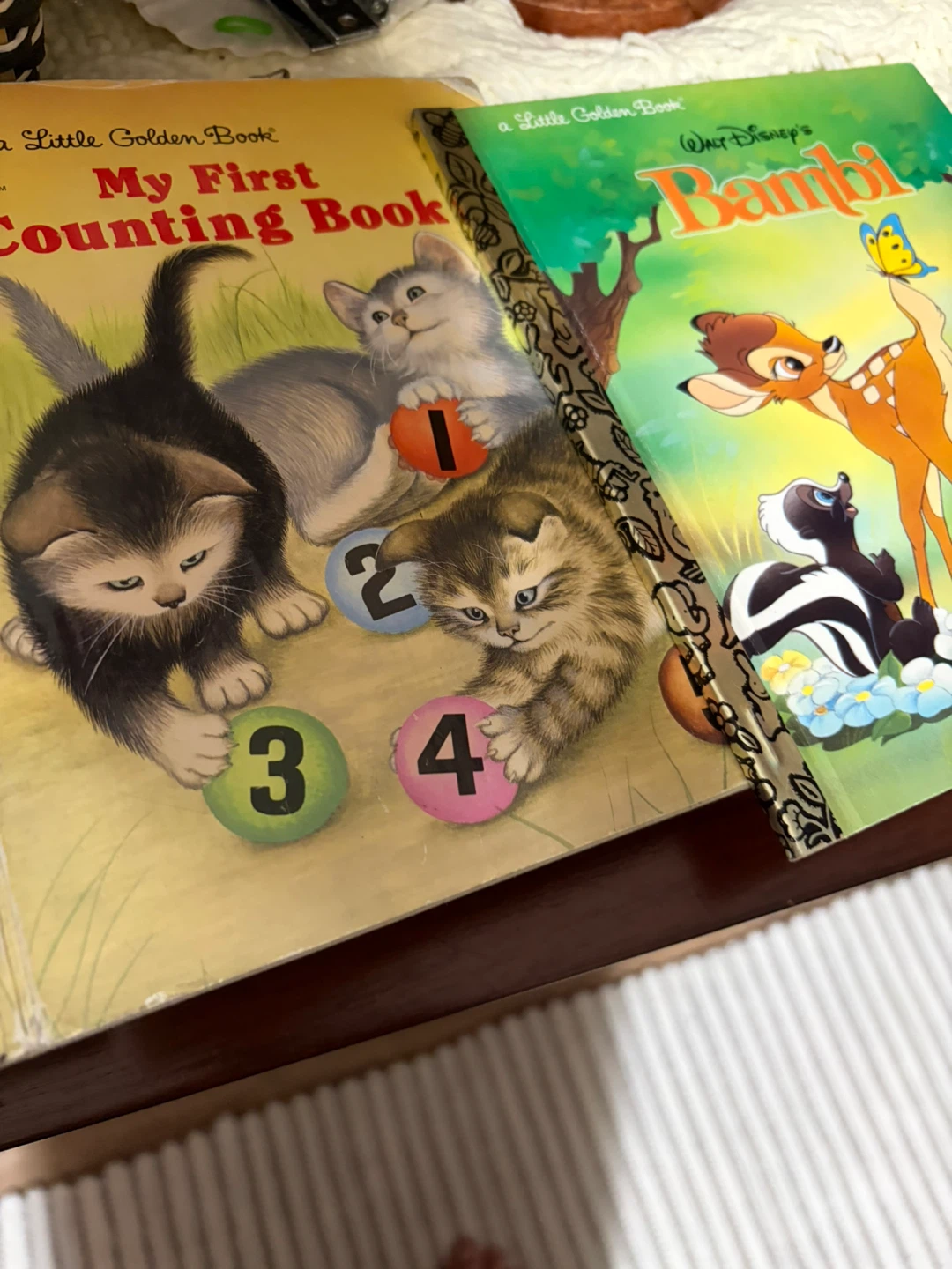 Kids books - photo 2