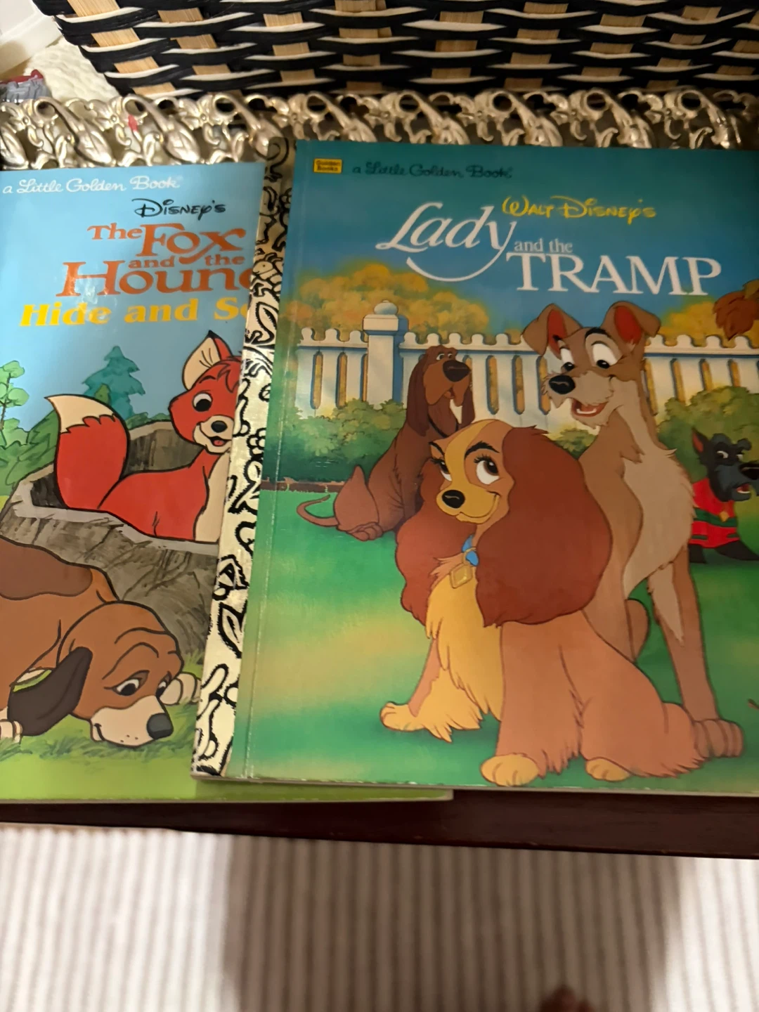 Kids books - photo 3