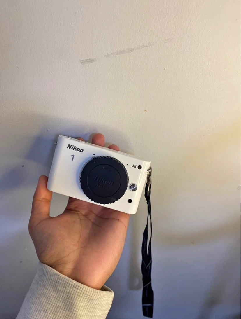 Selling both and solo