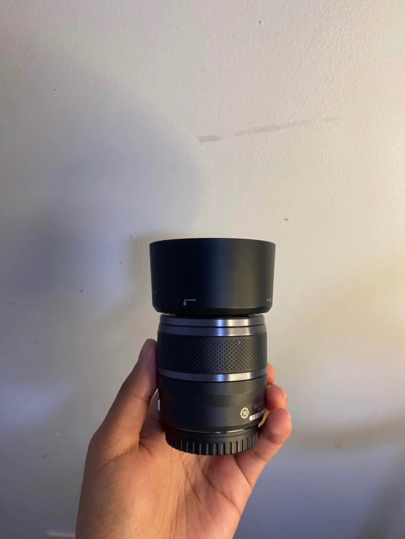 Selling both and solo - photo 2