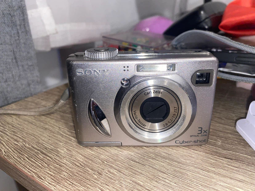 Selling both and solo - photo 4