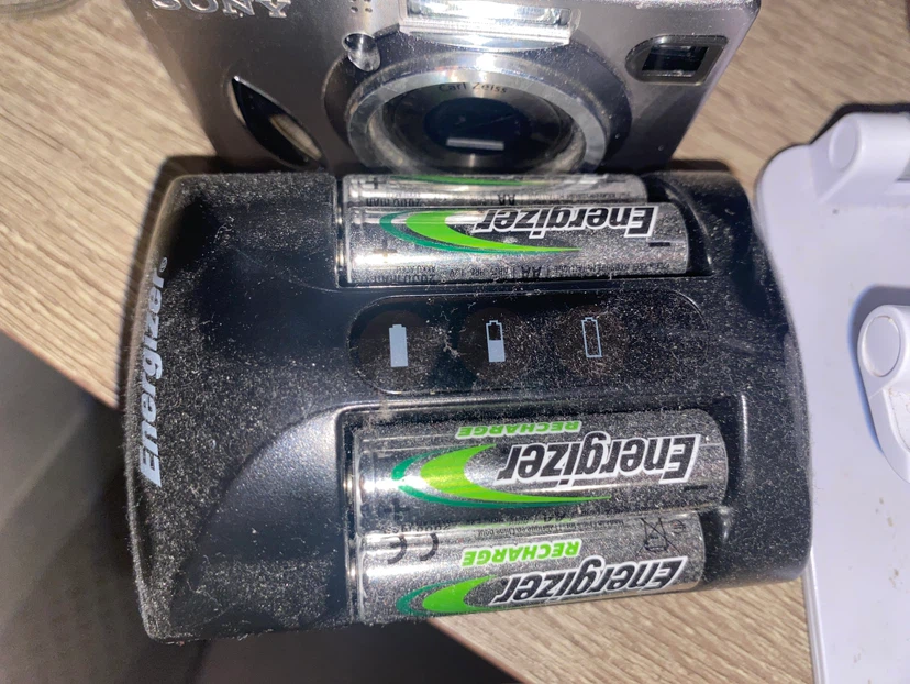Selling both and solo - photo 5