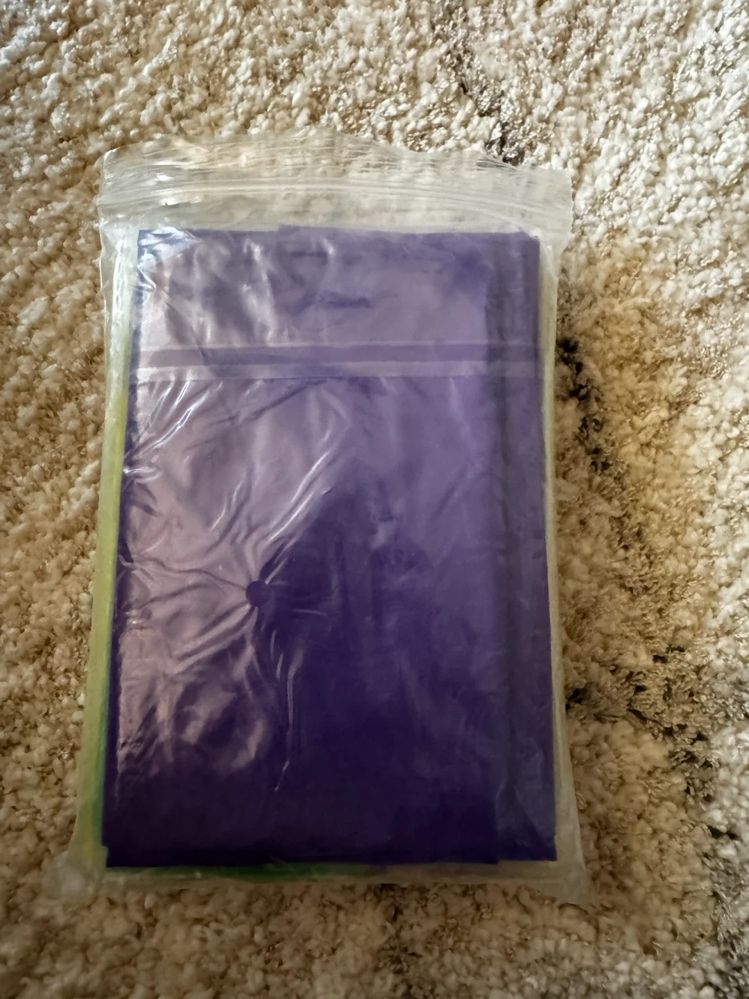 Resistance bands bundle - photo 3