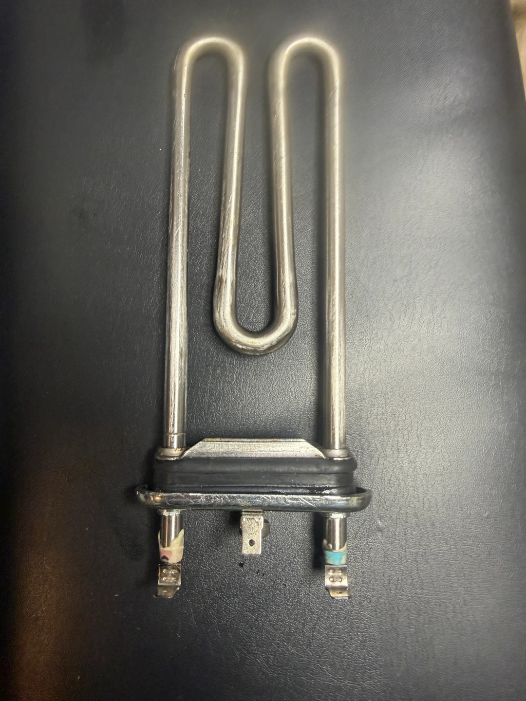 Samsung Washer Heating Element (Part DC47-00006Y)