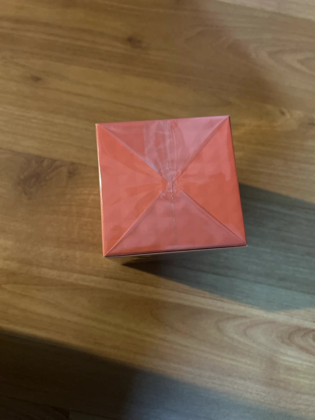 Valentino Donna Born In Roma Coral Fantasy 100ml - photo 2
