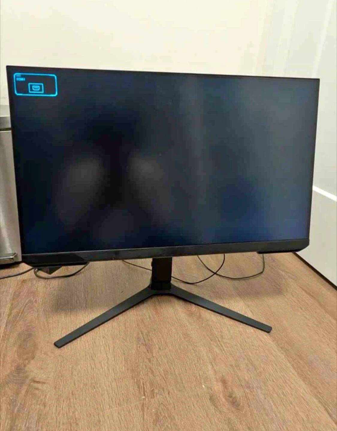 Gaming PC + Gaming Monitor - photo 5