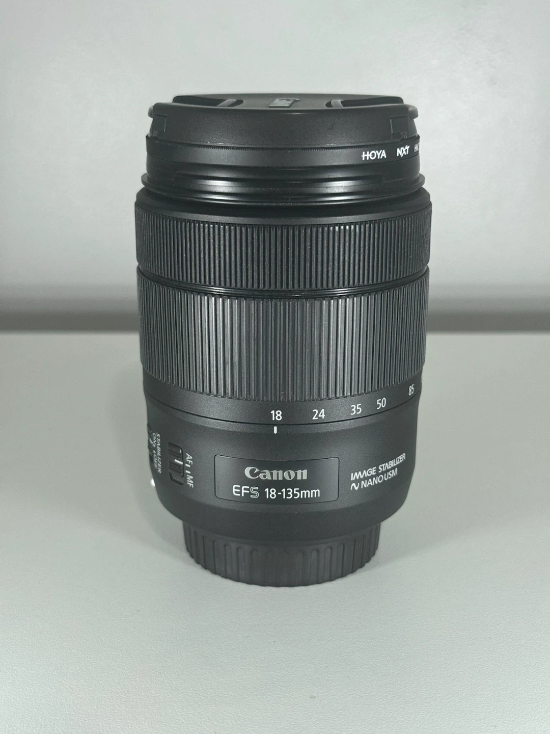 Canon 80D Bundle w/ FREE Tripod - photo 5