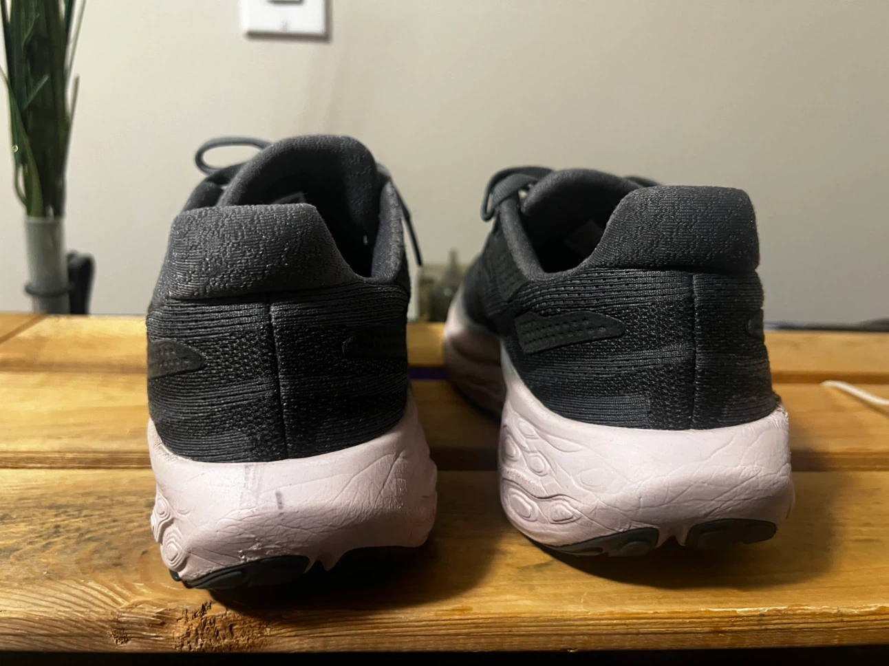 New Balance Fresh Foam X Women's Running Shoes - photo 4
