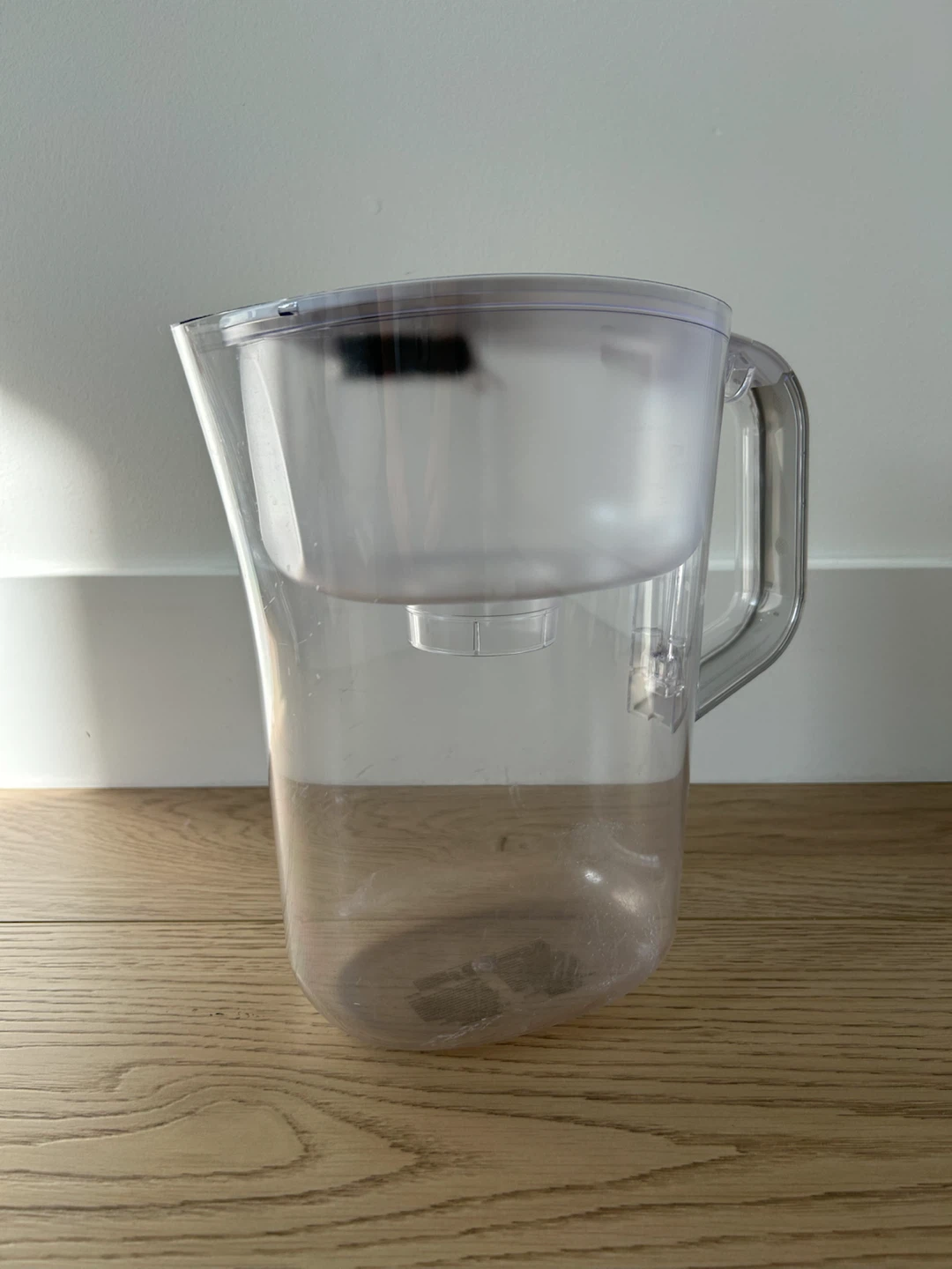 Brita Water Pitcher 2.4L
