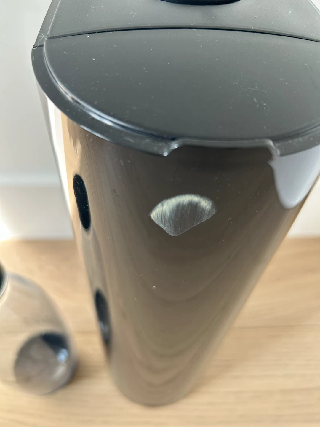 SodaStream Sparkling Water Maker - photo 2