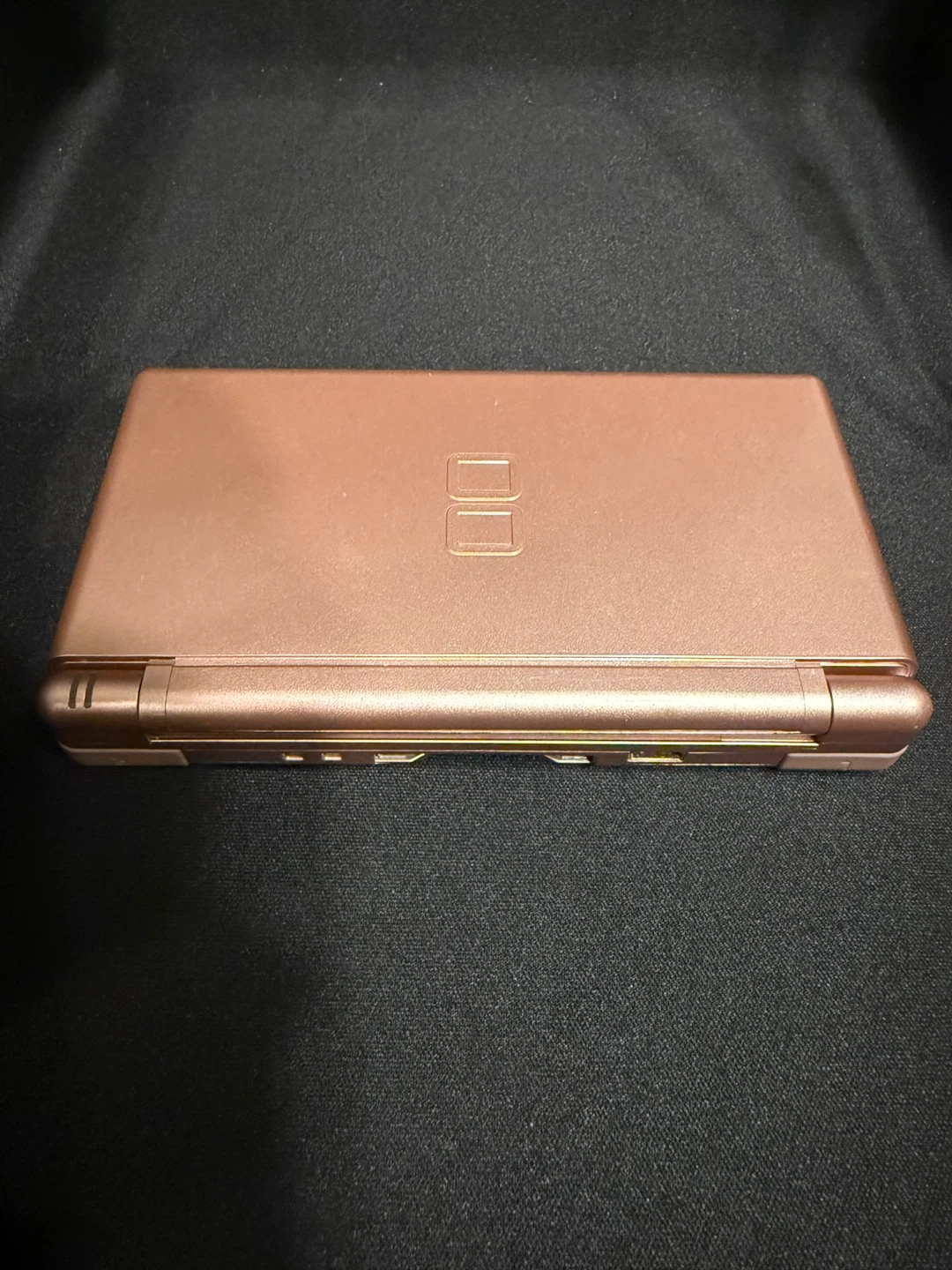 $90 NINTENDO DS LITE FOR SALE!!!!! - photo 4