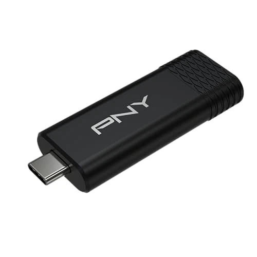 PNY PRO Elite V3 1TB USB 3.2 Gen 2 Flash Drive - photo 3