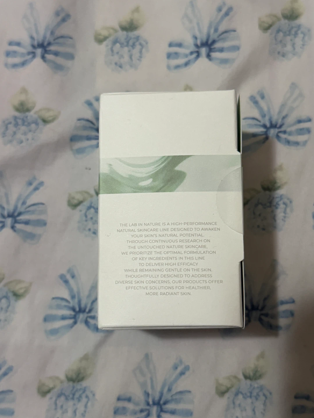 SKIN1004 - Madagascar Centella Azelaic Acid 10 Ampoule - photo 2