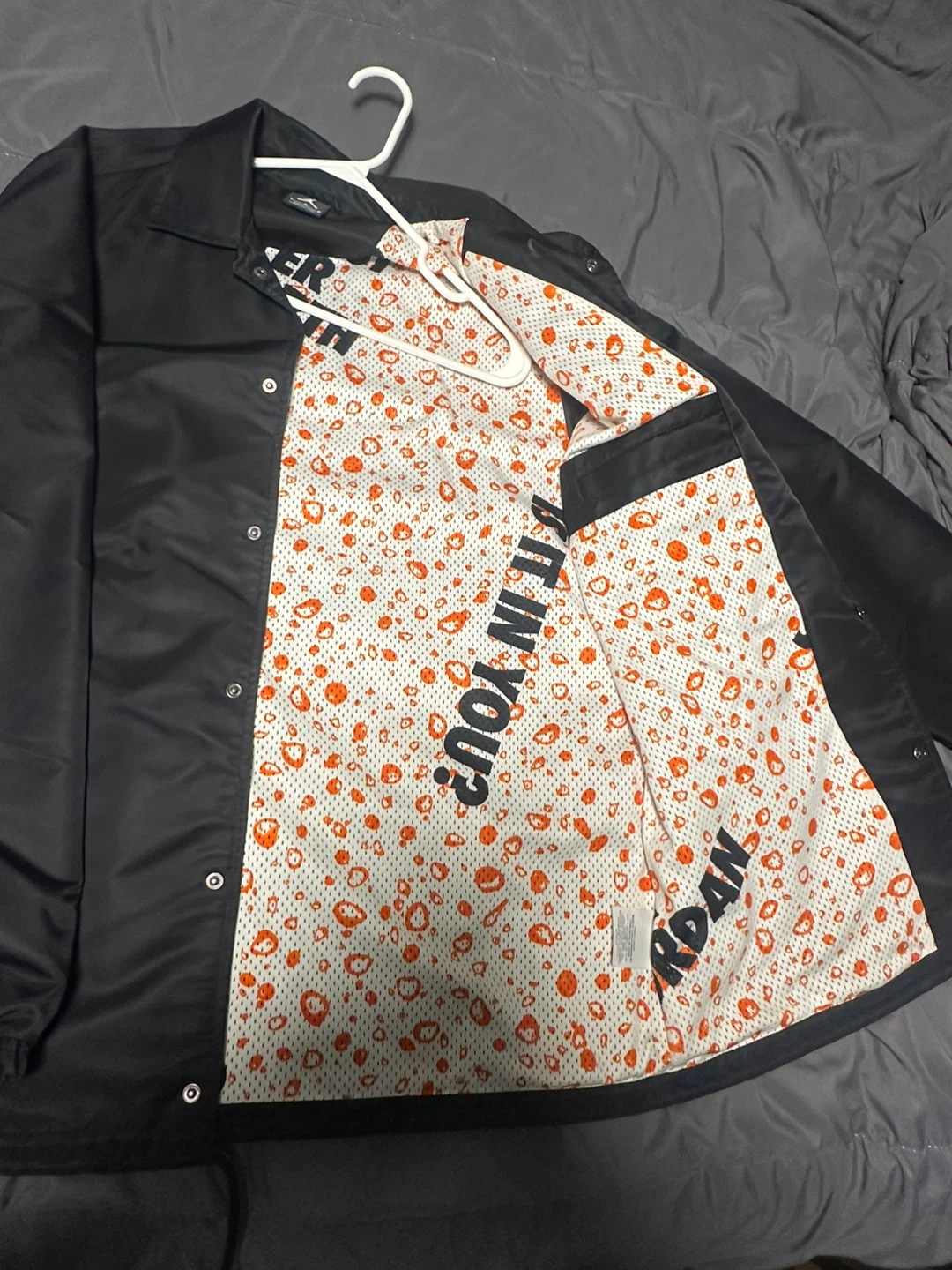 Aritzia Super Puffer - photo 4