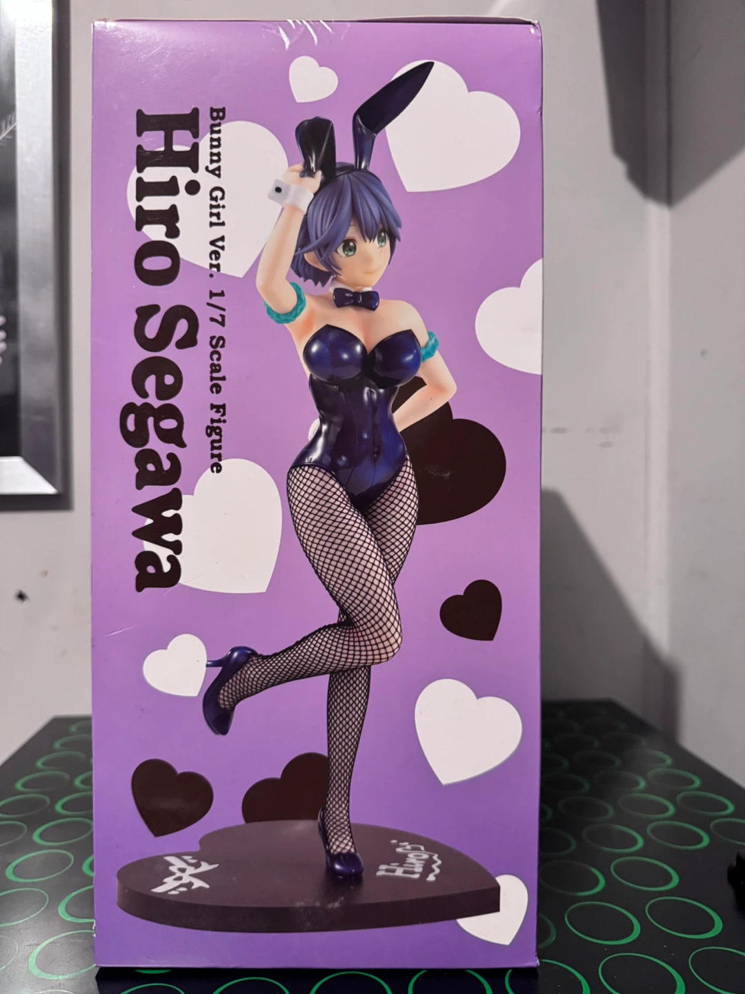 Hiro Segawa - photo 2