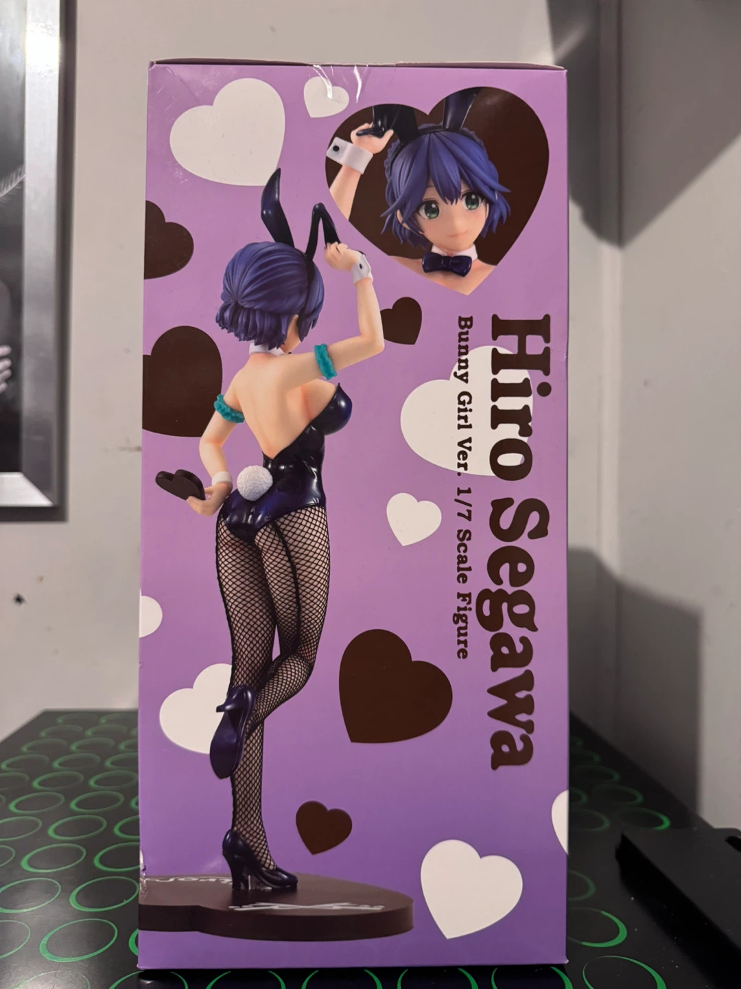 Hiro Segawa - photo 3