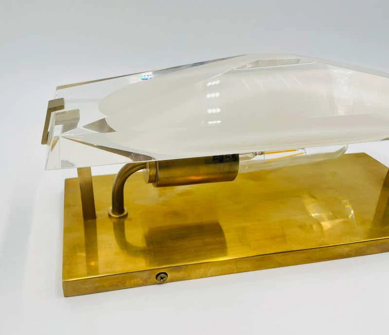 Kate Spade New York Wall Sconce - photo 2
