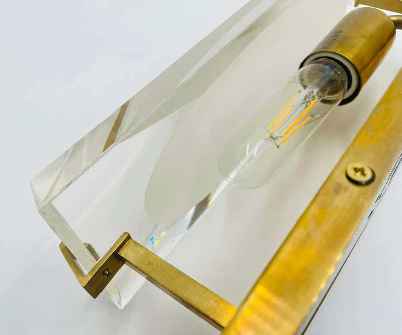Kate Spade New York Wall Sconce - photo 5