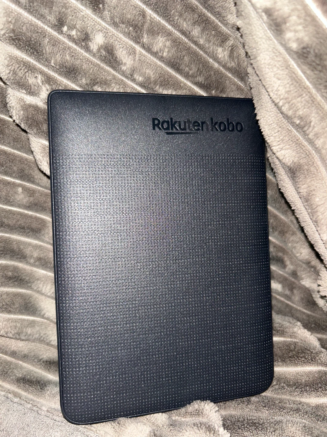 Rakuten Kobo E-Reader Model N306 - photo 2