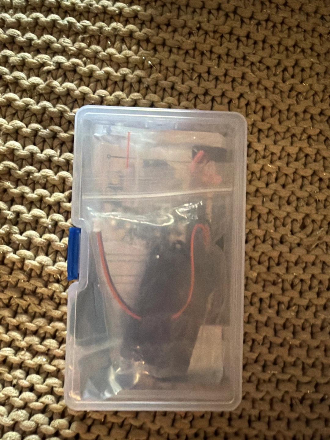 Adafruit Circuit Playground Express Base Kit - photo 2