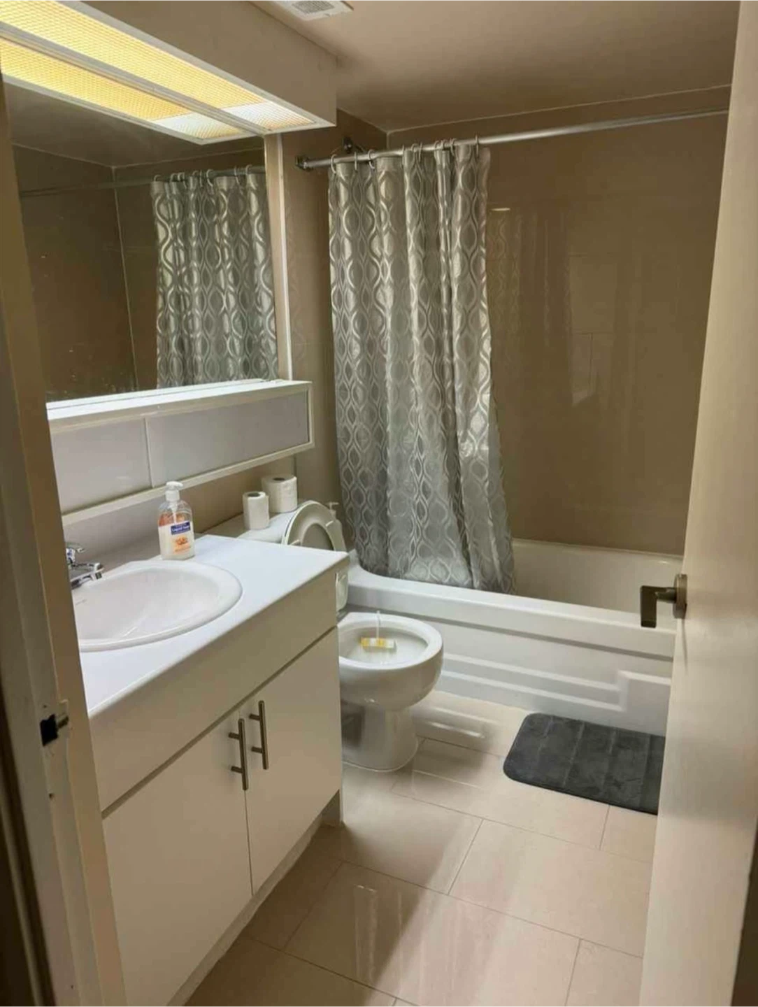Room for rent - photo 3
