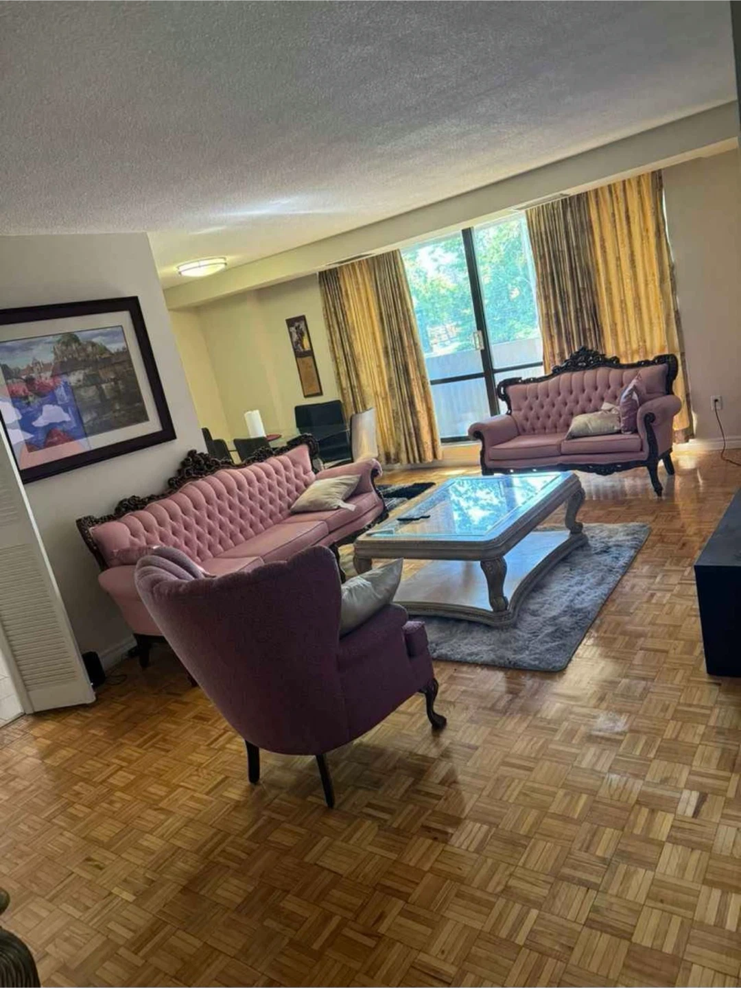 Room for rent - photo 4