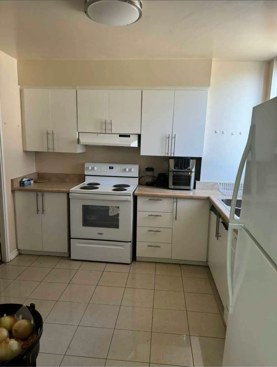 Room for rent - photo 5