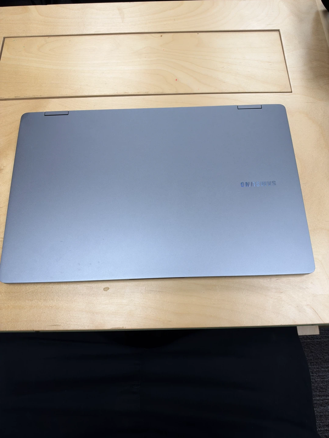 Samsung book 5 360 - 2025