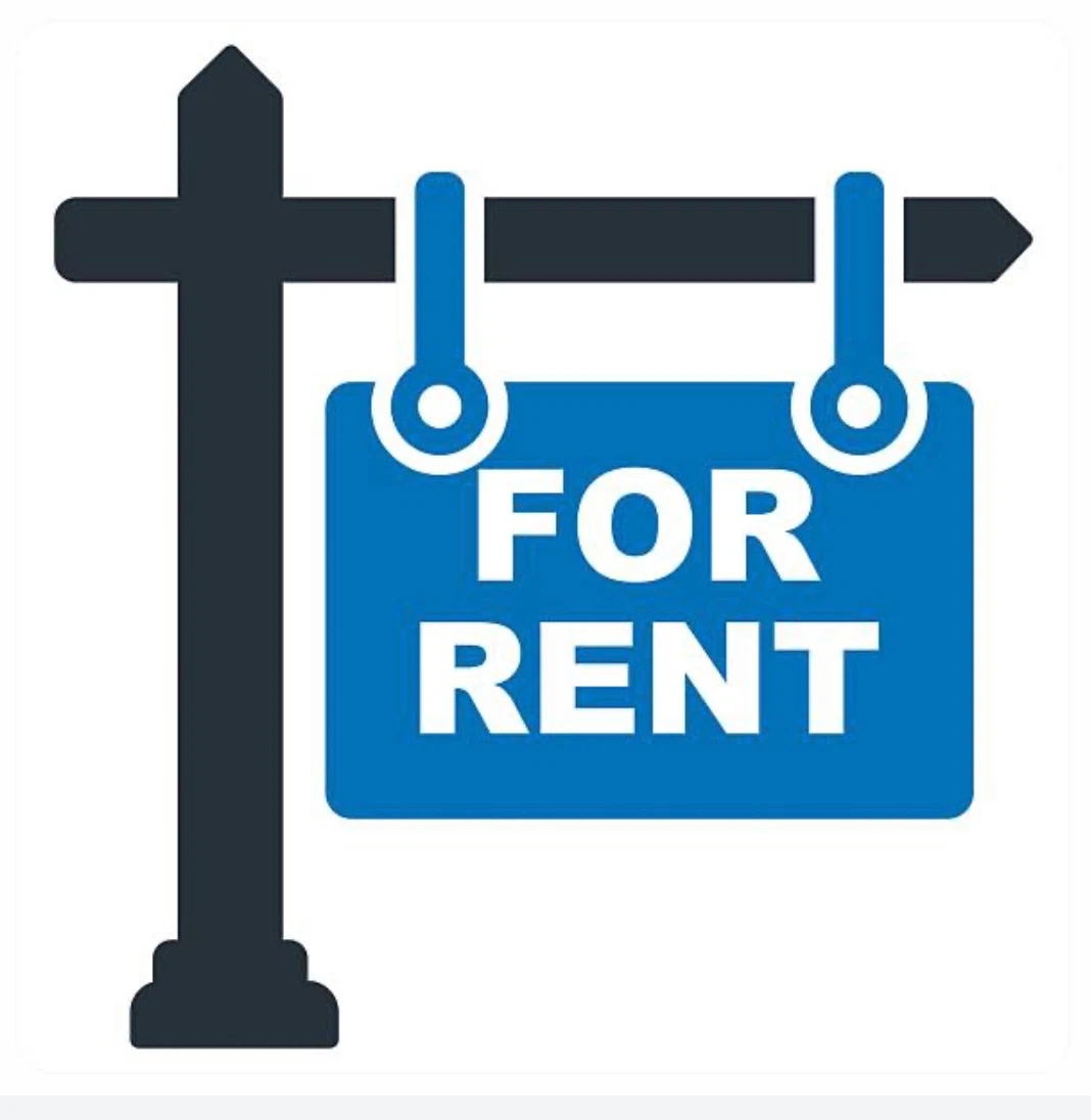 Industrial Office Space for Rent