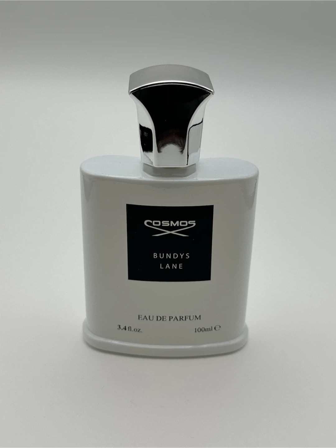Cosmos Bundy's Lane Pour Homme EDP 100ml – Brand New - photo 4