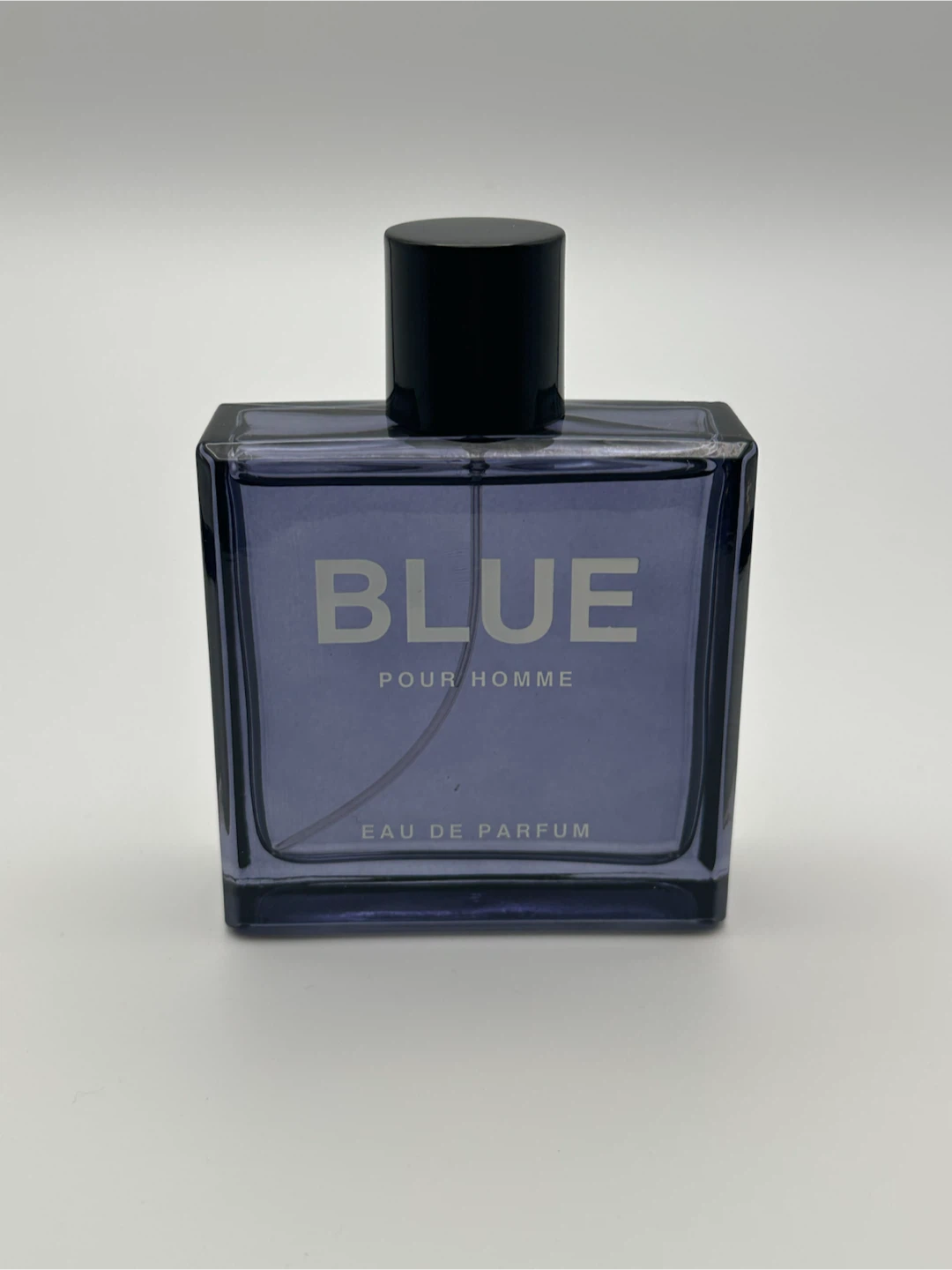 Blue Pour Homme EDP 100ml – Brand New - photo 4