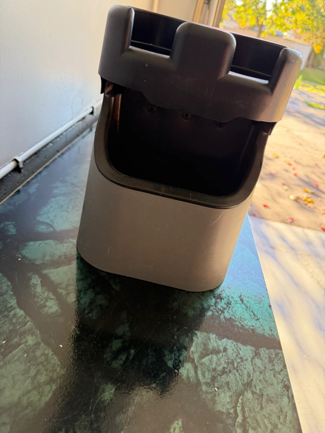 Automotive Locking Centre Console - photo 3