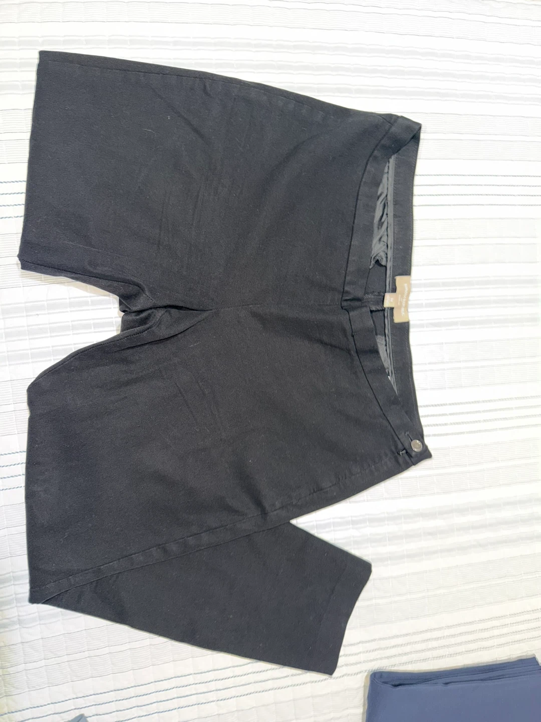 Sloan Fit Pants, Size 14 - photo 3