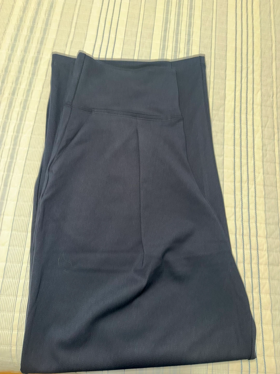 Sloan Fit Pants, Size 14 - photo 2