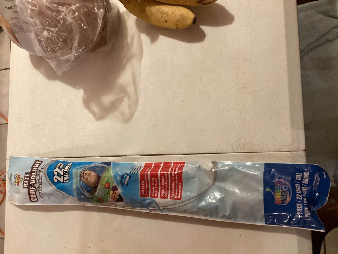 Toy Story 4 Breezy Kite - photo 2