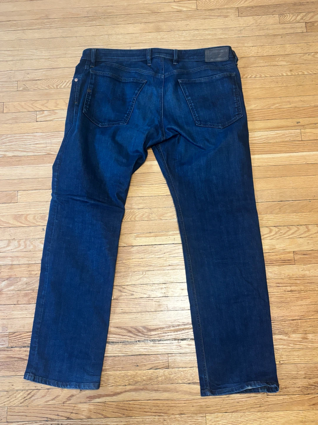 Diesel Jeans