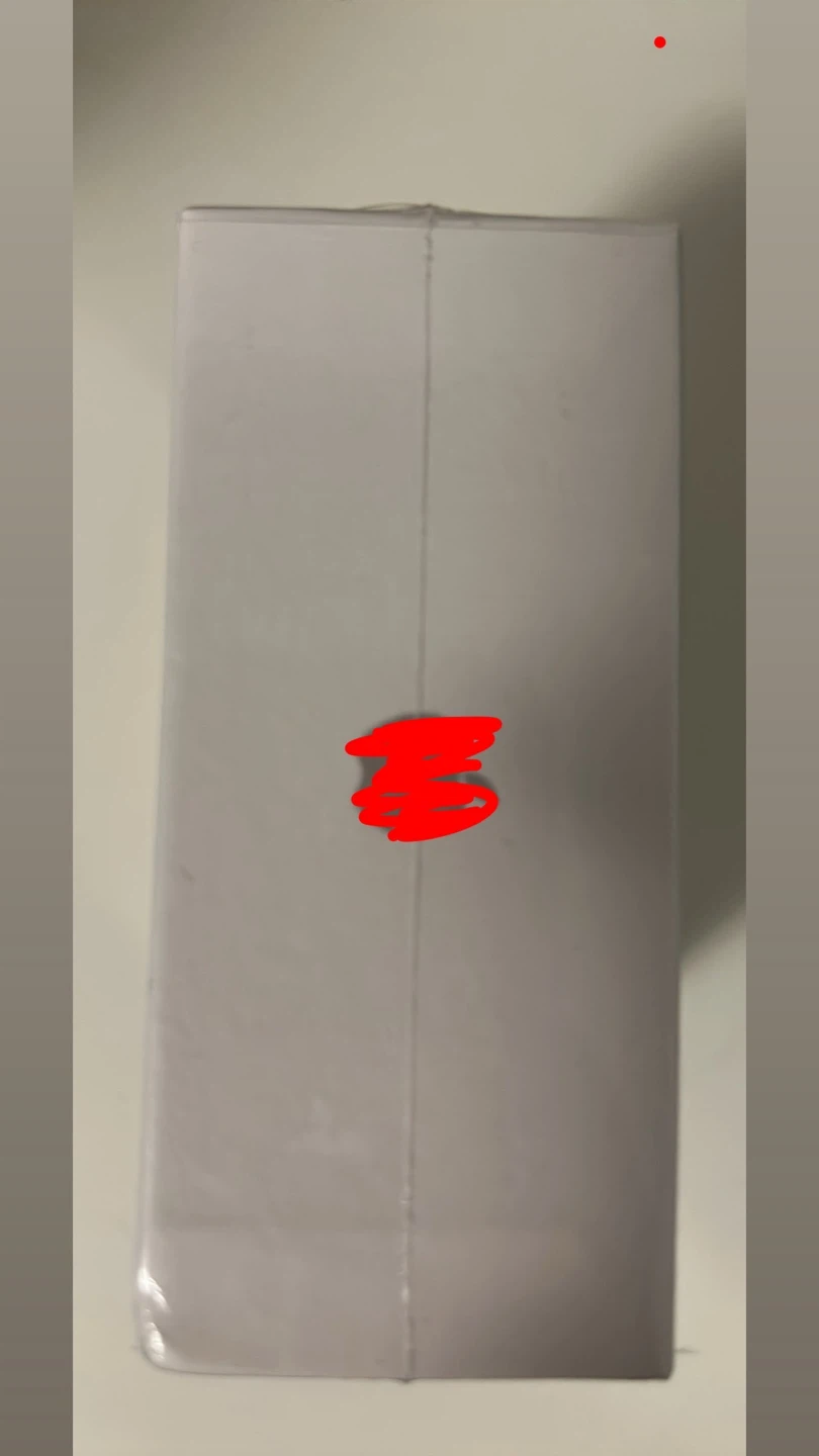 Pods Pro - photo 3