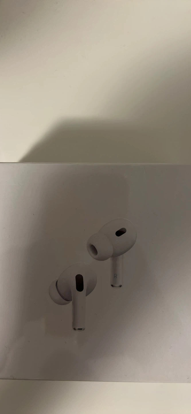 Pods Pro